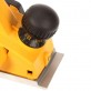 DeWALT DW680K ēvele